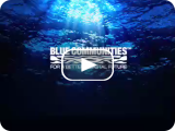 Blue Communities (for Adelphoi Music Ltd)