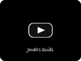 Jonah's Quids (short)