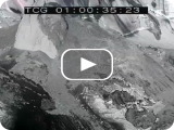 Mt St Helens Back From The Dead (NOVA PBS, U.S.)
